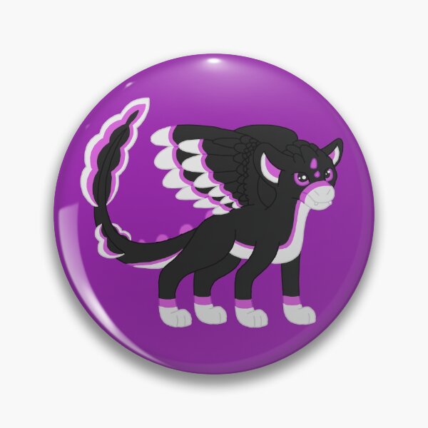 Item preview, Dutch Angel Dragon designed and sold by Omelette2.