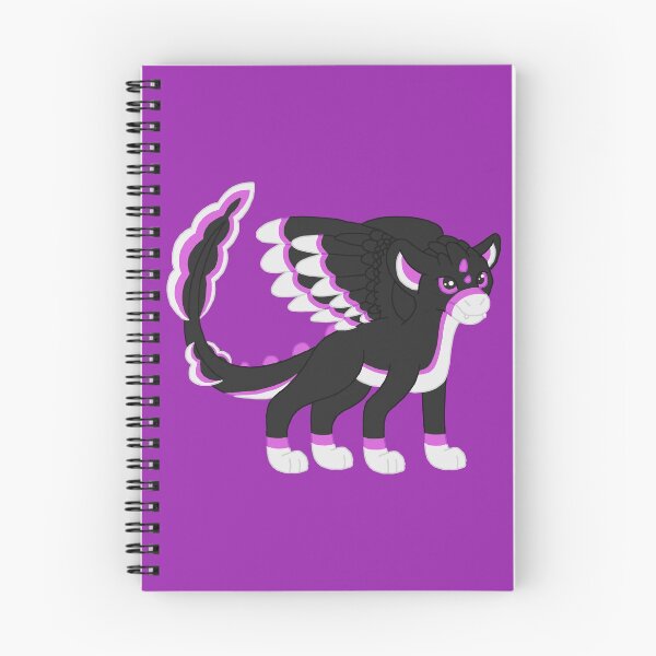 Item preview, Dutch Angel Dragon designed and sold by Omelette2.