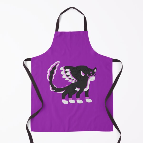 Item preview, Dutch Angel Dragon designed and sold by Omelette2.