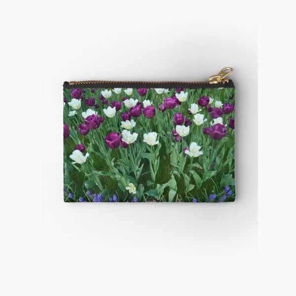 Item preview, Tulips designed and sold by Aase.