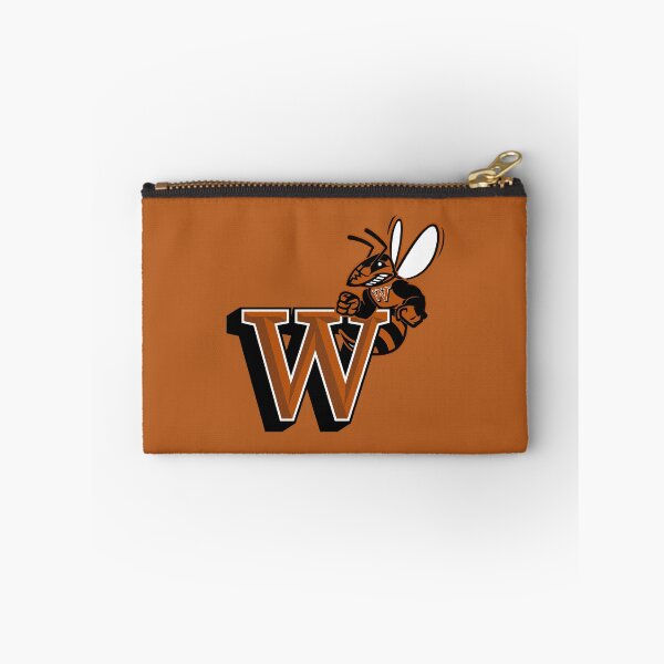 Item preview, Waynesburg Yellowjackets designed and sold by Hymnastle.