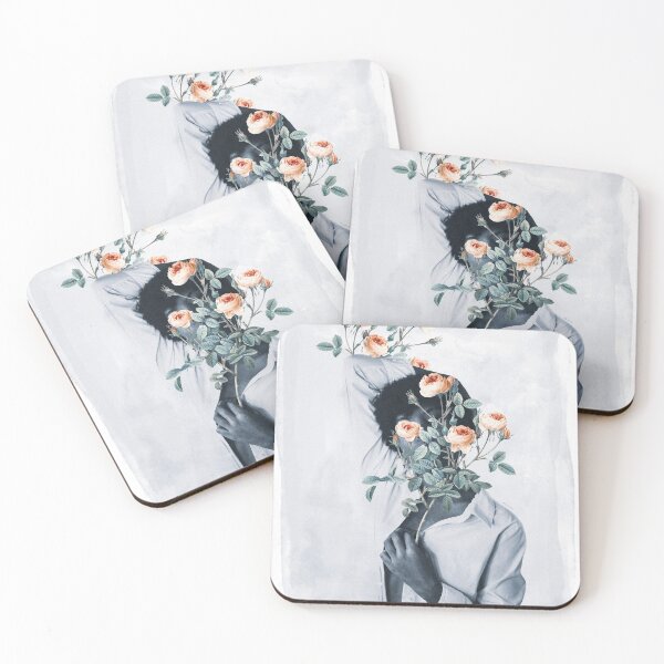 Item preview, No regrets - Digital Collage designed and sold by Marcela Picinin.