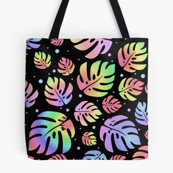 Item preview, Extrañas hojas, extraño, extraño, naturaleza, planta, hermoso, surrealista, floral, amarillo, otoño, designed and sold by BIZARRE PRINTS.