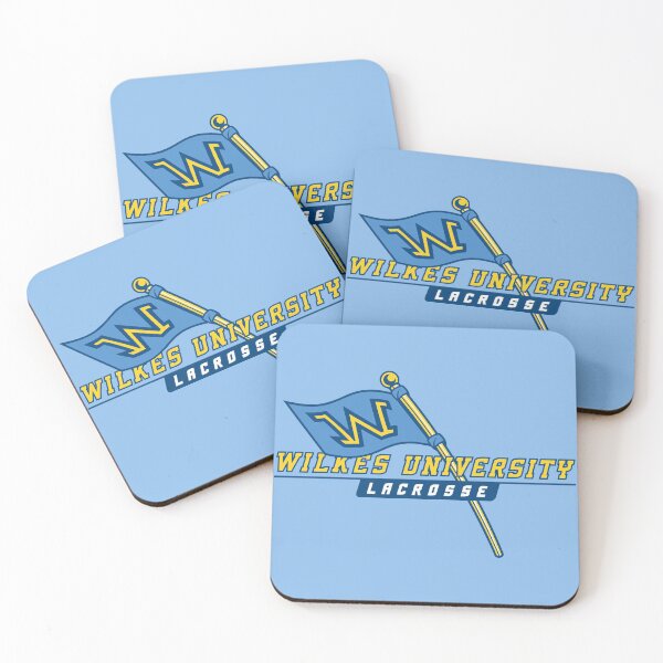Item preview, Wilkes Flag designed and sold by Hymnastle.