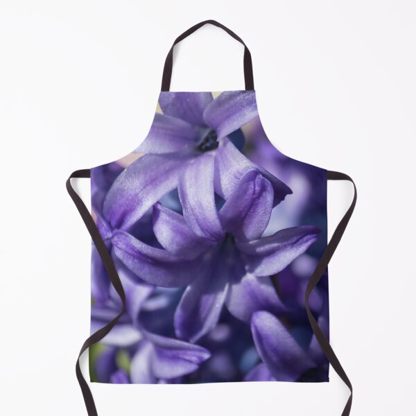 Item preview, Say Hi Hyacinth designed and sold by Jacquelie.