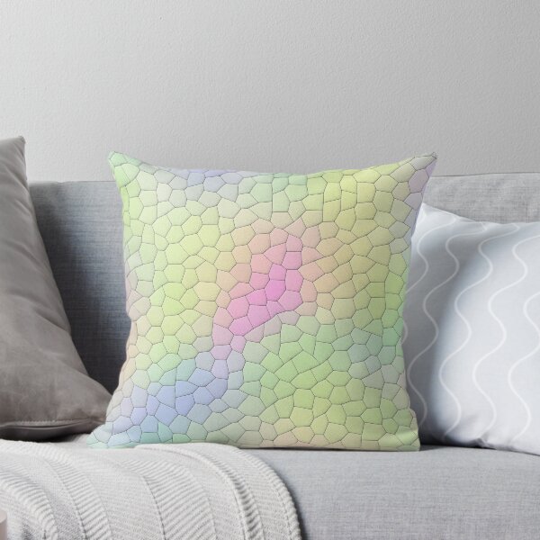 Item preview, Mermaid Scales designed and sold by NerdGrrl.