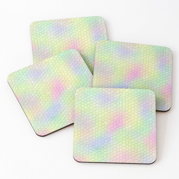 Item preview, Mermaid Scales designed and sold by NerdGrrl.