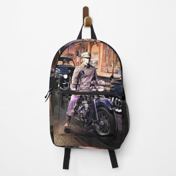 Item preview, Vintage Era designed and sold by DonnaM.