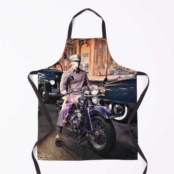 Item preview, Vintage Era designed and sold by DonnaM.