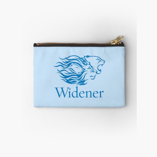 Item preview, Widener Pride designed and sold by Hymnastle.