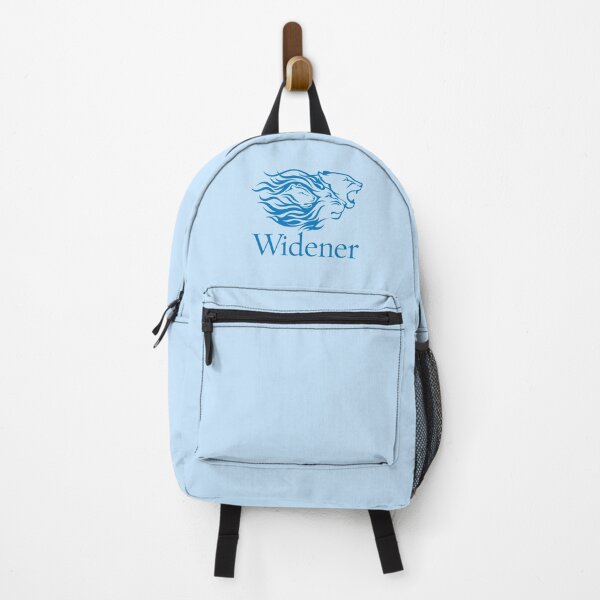 Item preview, Widener Pride designed and sold by Hymnastle.