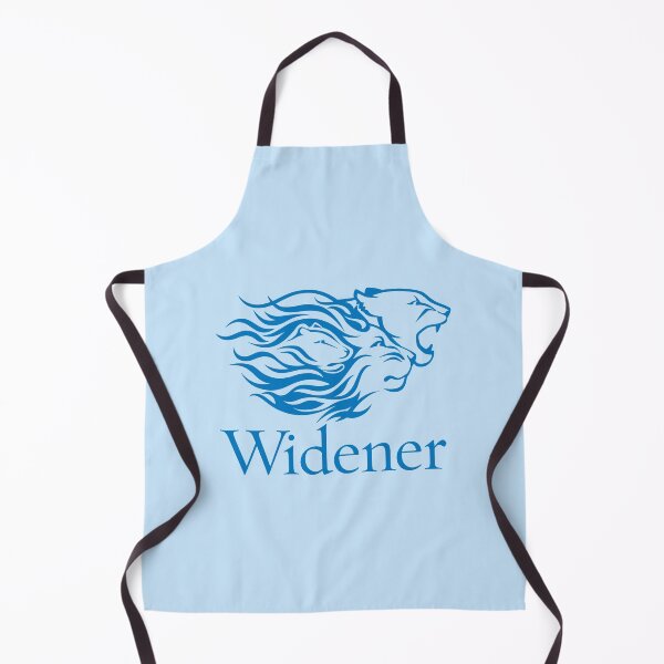 Item preview, Widener Pride designed and sold by Hymnastle.