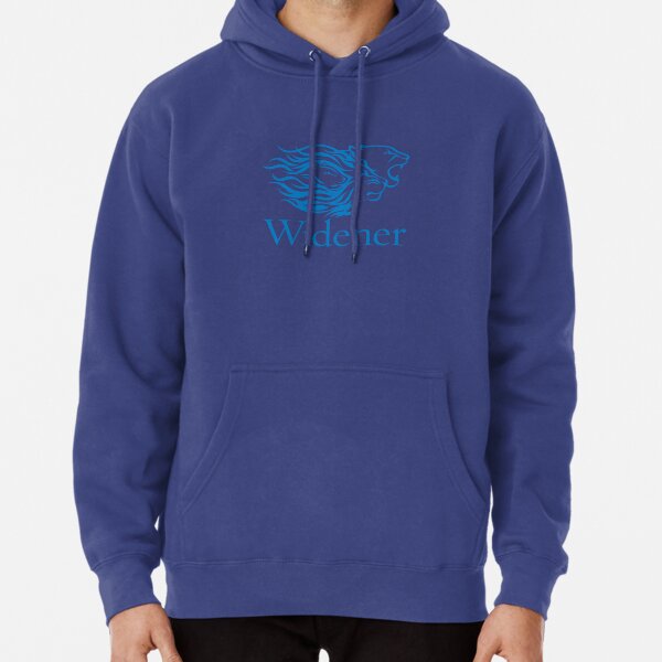 Widener sweatshirt hotsell