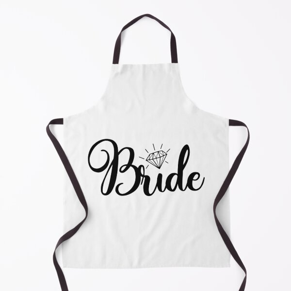 Item preview, Bride designed and sold by designbychow.