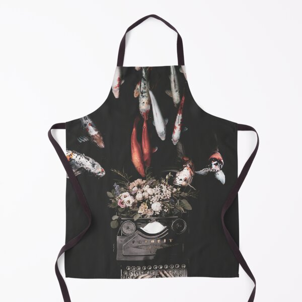Item preview, Poesia - Digital Collage designed and sold by Marcela Picinin.