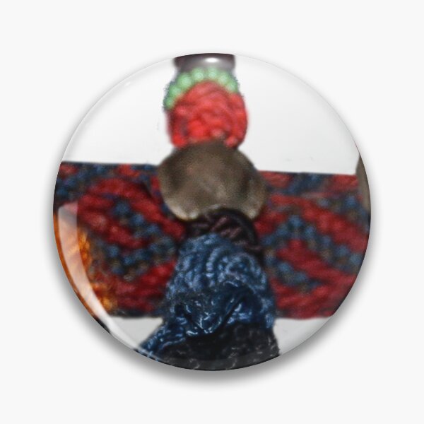 Item preview, Dancing Tassels designed and sold by heatherfriedman.