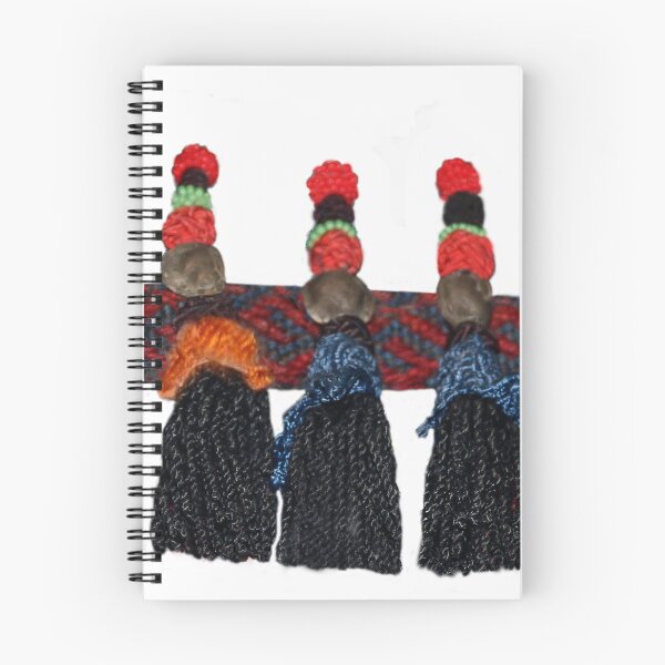 Item preview, Dancing Tassels designed and sold by heatherfriedman.