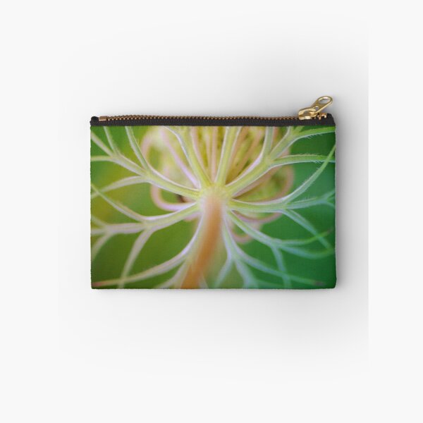 Item preview, Green flower  designed and sold by Efineart.