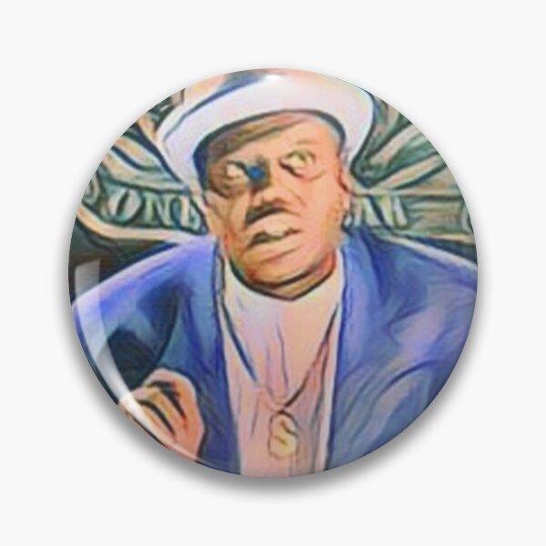 Item preview, Dolla Bill designed and sold by Wakentake.