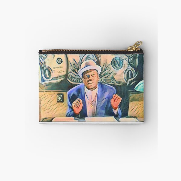 Item preview, Dolla Bill designed and sold by Wakentake.