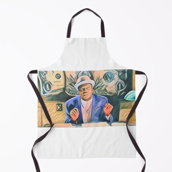 Item preview, Dolla Bill designed and sold by Wakentake.