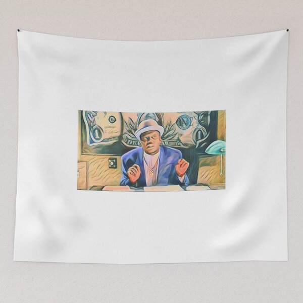 Item preview, Dolla Bill designed and sold by Wakentake.