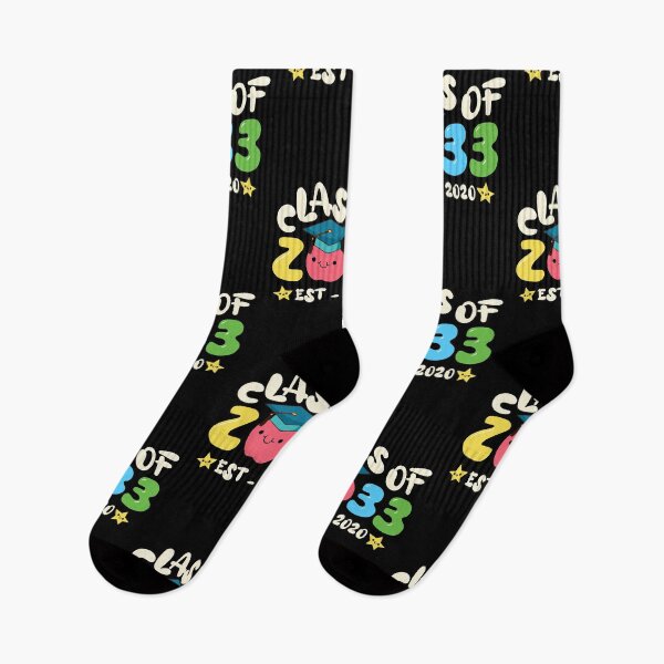 Item preview, Class Of 2033 2020 Grow With Me Kindergarten Kids Boys Girls designed and sold by BaseStore.