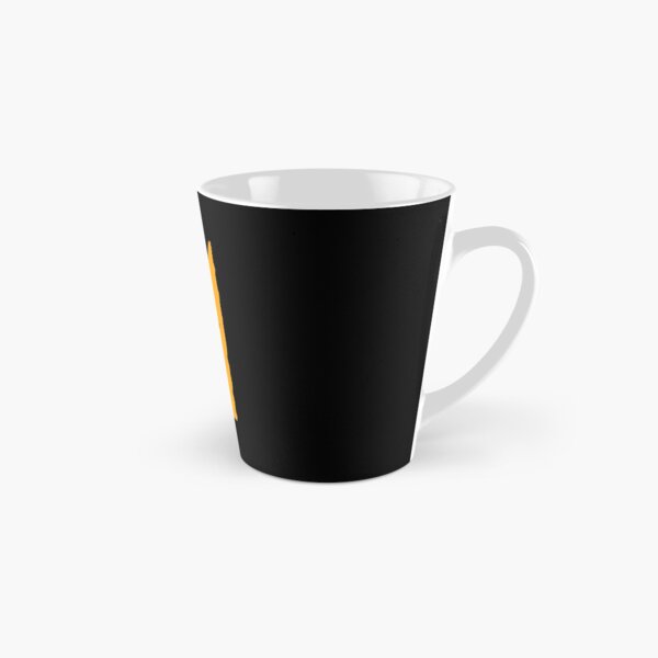 Underground Economy Tall Mug