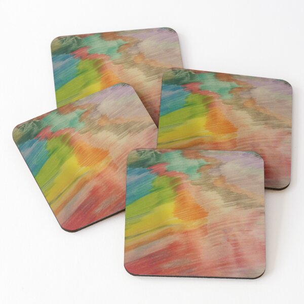 Item preview, Rainbows designed and sold by mynannysplace.