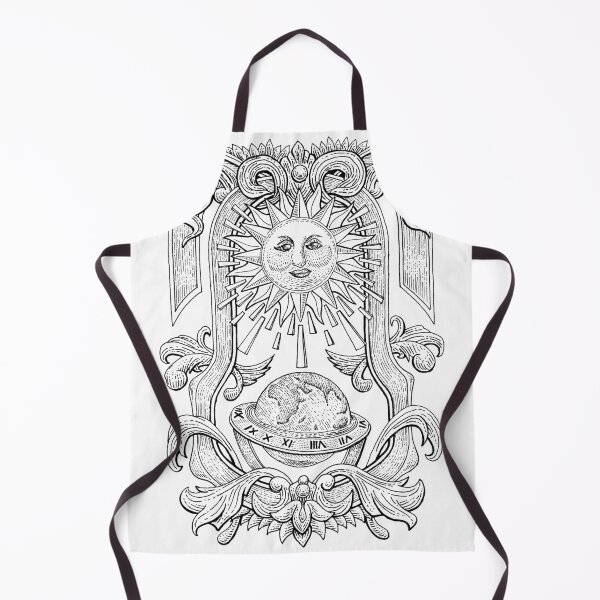 Item preview, Sun designed and sold by hexalds09.