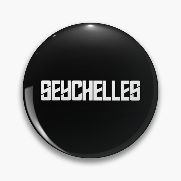 Item preview, Seychelles designed and sold by MuzamilAhmed.