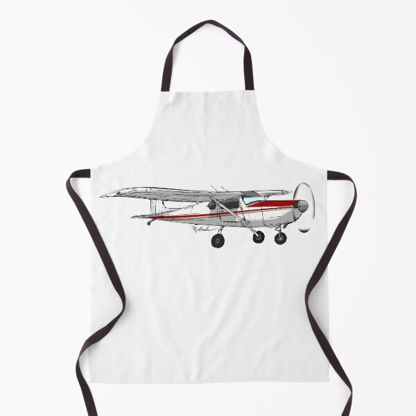 Item preview, Cessna 150 N6566T designed and sold by Michael Garber.