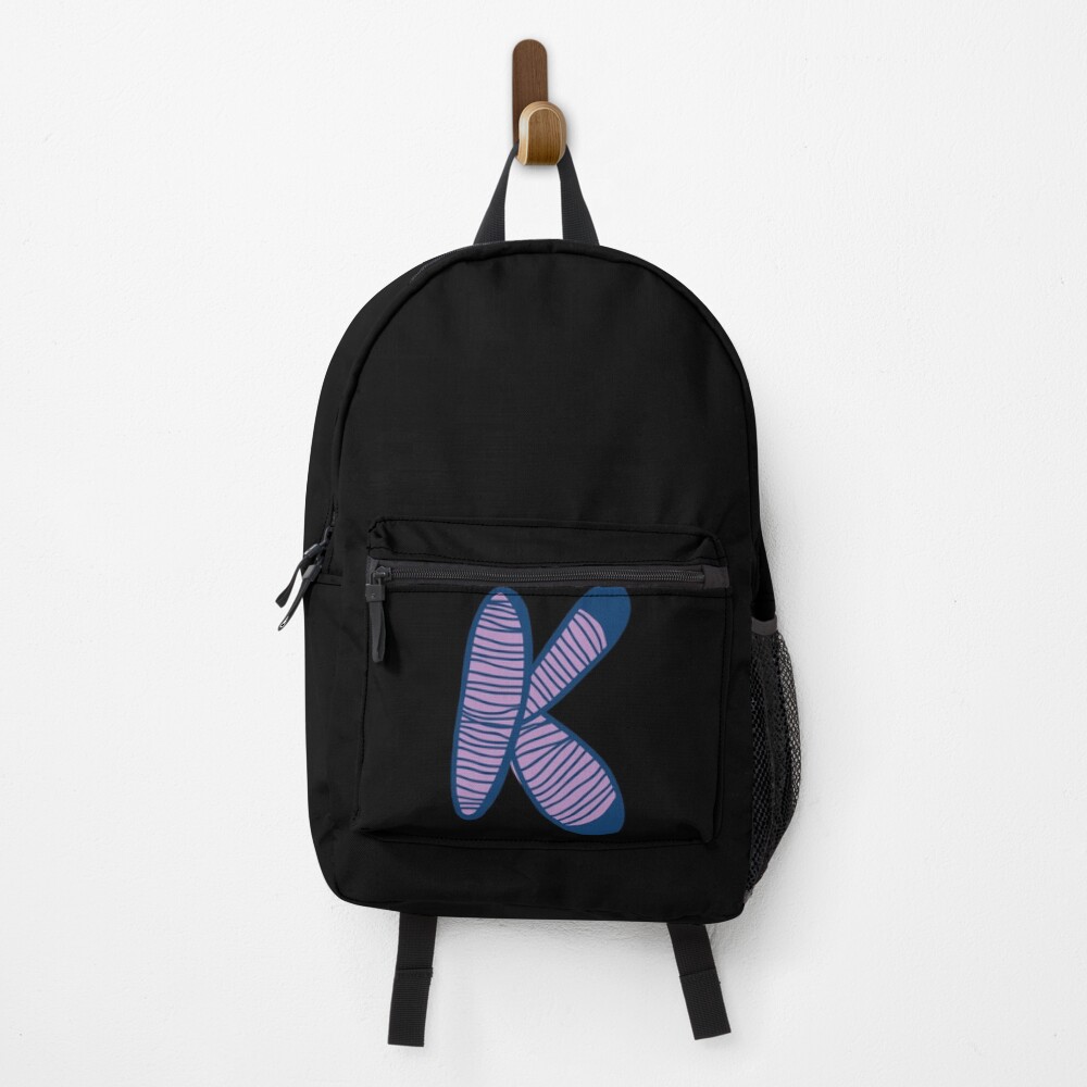 Item preview, Backpack designed and sold by Rajeev5025.