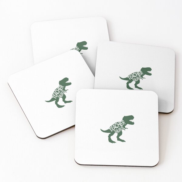 Item preview, Teachersaurus Design designed and sold by SamDesignss.