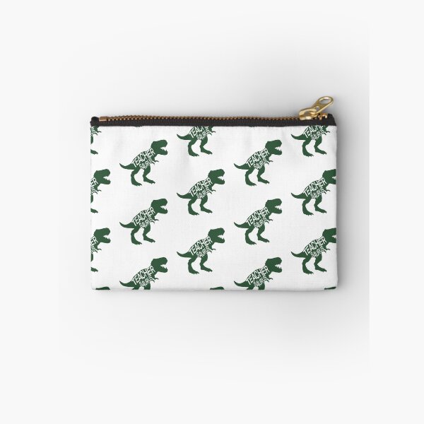 Item preview, Teachersaurus Design designed and sold by SamDesignss.