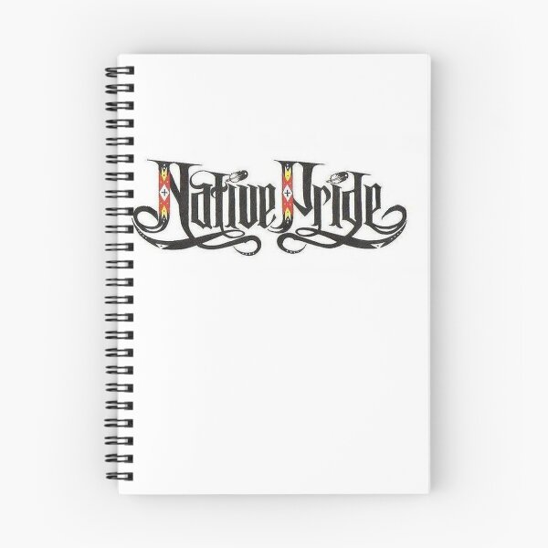 Item preview, Native Pride designed and sold by reynanana.
