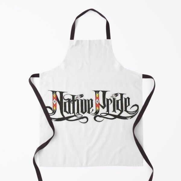 Item preview, Native Pride designed and sold by reynanana.