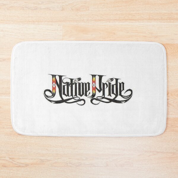 Item preview, Native Pride designed and sold by reynanana.