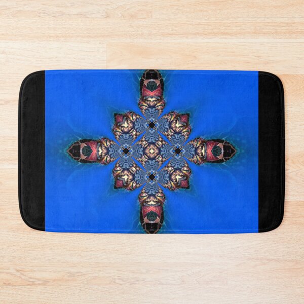 Item preview, OTP-AIU060321-6 designed and sold by Hugh Fathers.