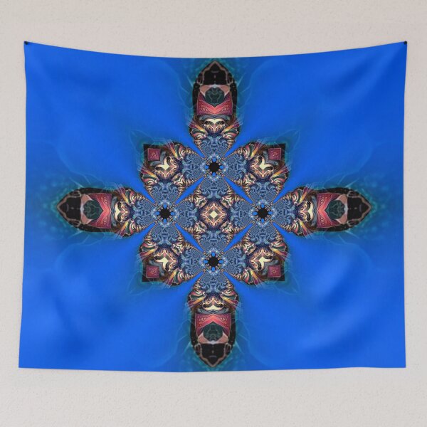 Item preview, OTP-AIU060321-6 designed and sold by Hugh Fathers.
