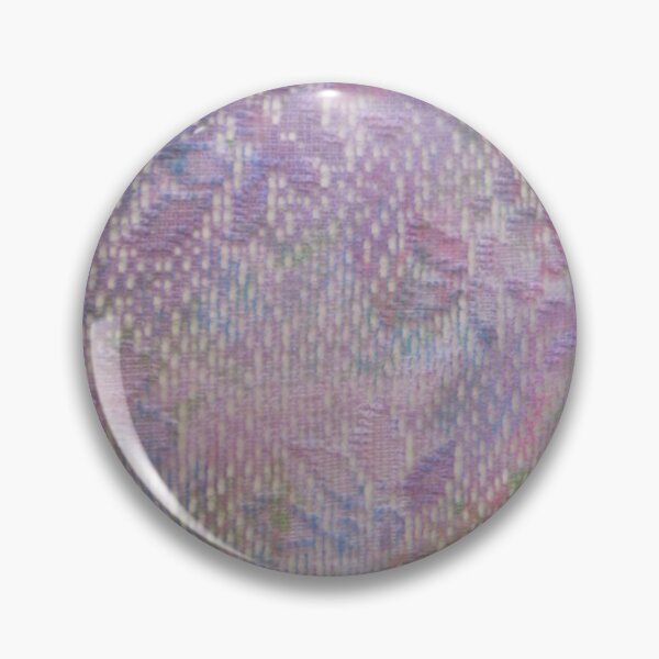 Item preview, Floral Lace designed and sold by mary81.