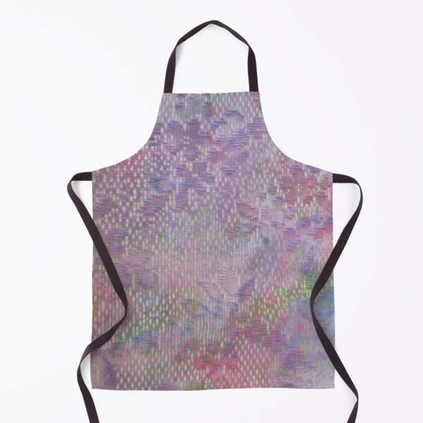 Item preview, Floral Lace designed and sold by mary81.