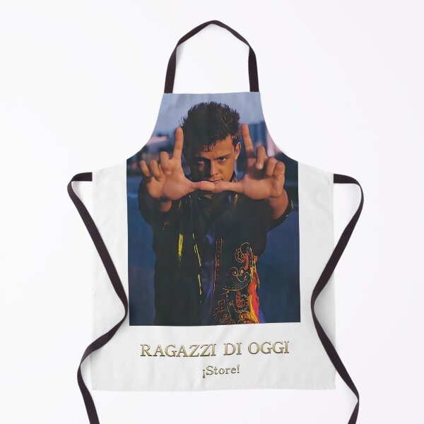 Item preview, Someone like You designed and sold by RagazziDiOggi.
