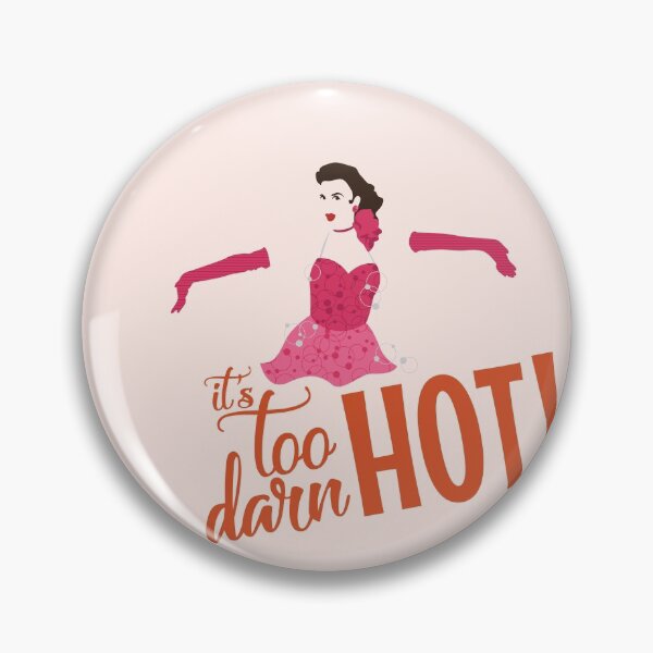 Item preview, Hot designed and sold by TEWdream.