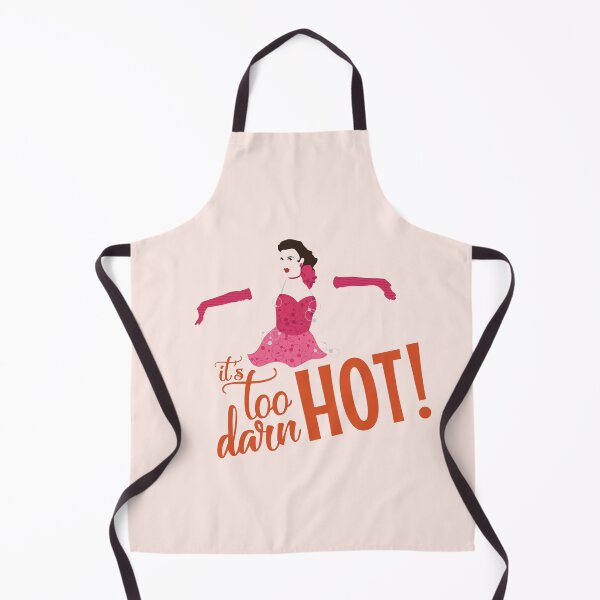 Item preview, Hot designed and sold by TEWdream.