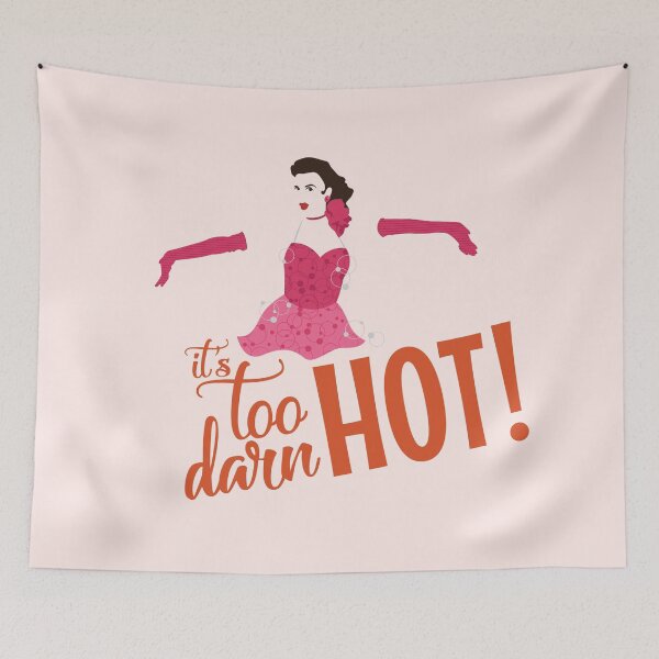 Item preview, Hot designed and sold by TEWdream.