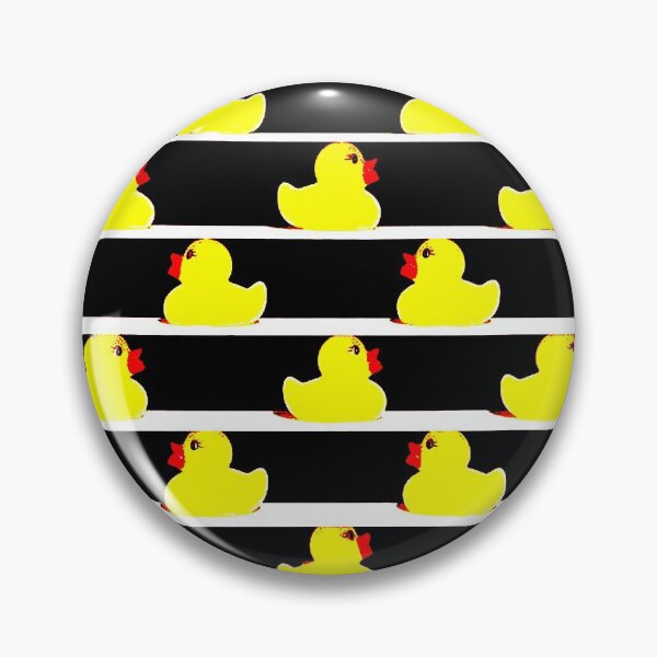 Artikelvorschau, Rubber Duck Gallery entworfen und verkauft von mrtraz.