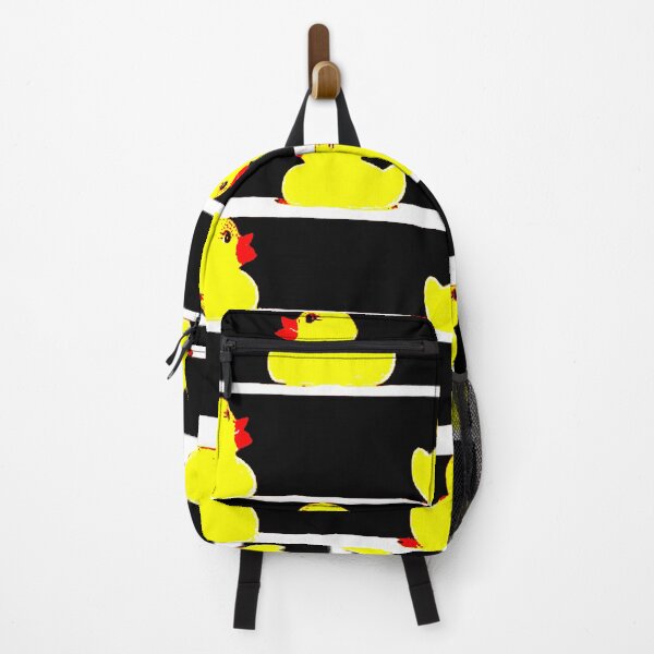 Item preview, Rubber Duck Gallery designed and sold by mrtraz.