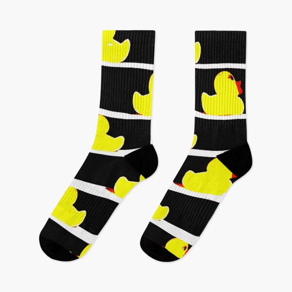 Item preview, Rubber Duck Gallery designed and sold by mrtraz.
