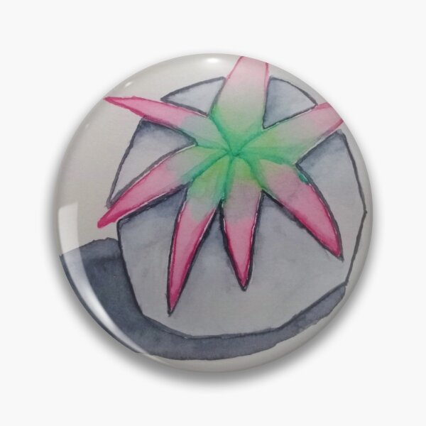 Item preview, Air Plant Watercolor designed and sold by n0ahp1st0l.